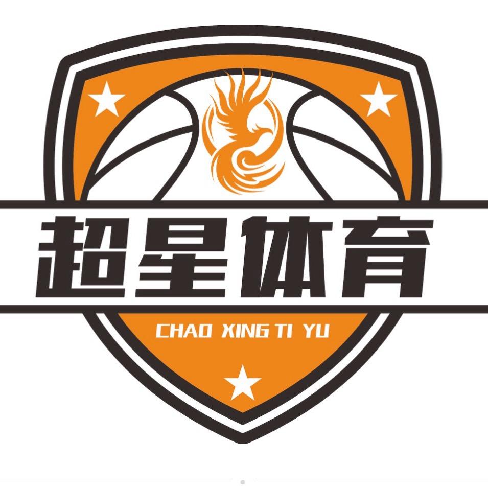 超星体育