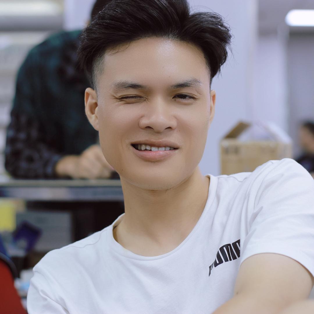 阿龙秒机
