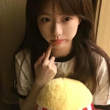 超困困困🐽