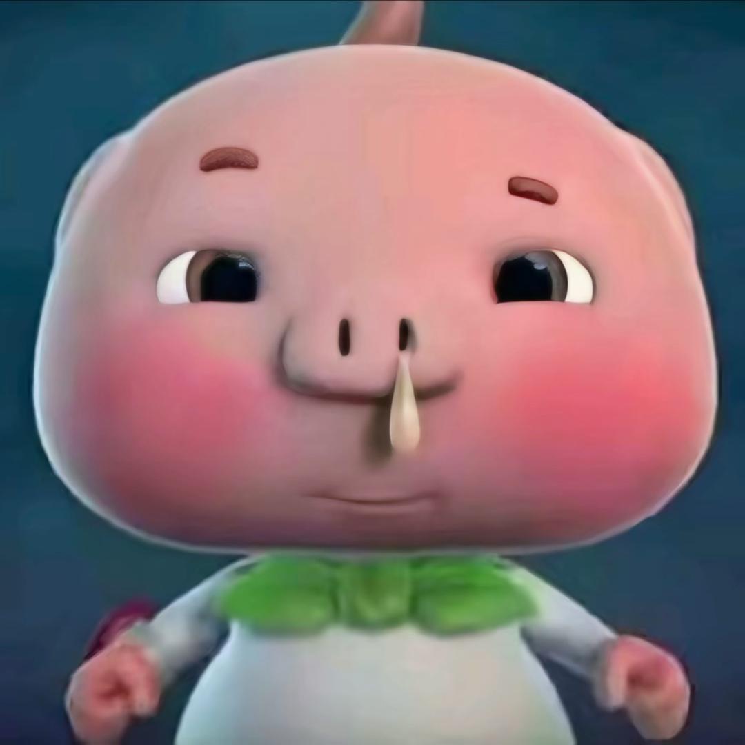老做梦