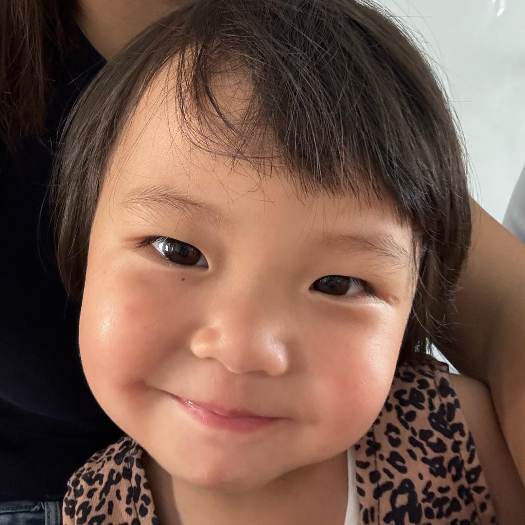 十一的日常生活