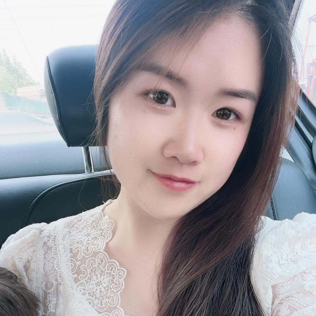 聪聪吃喝乐