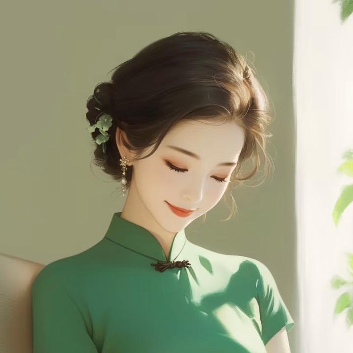 仧乆