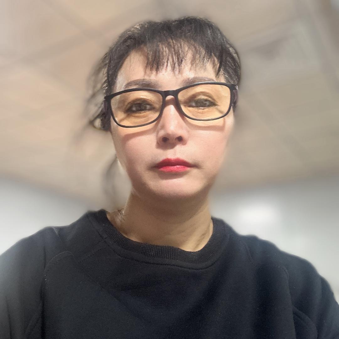 小舒（每天晚上21点10分）