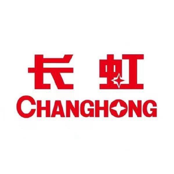 贩卖人间冷暖.（长虹空气能）