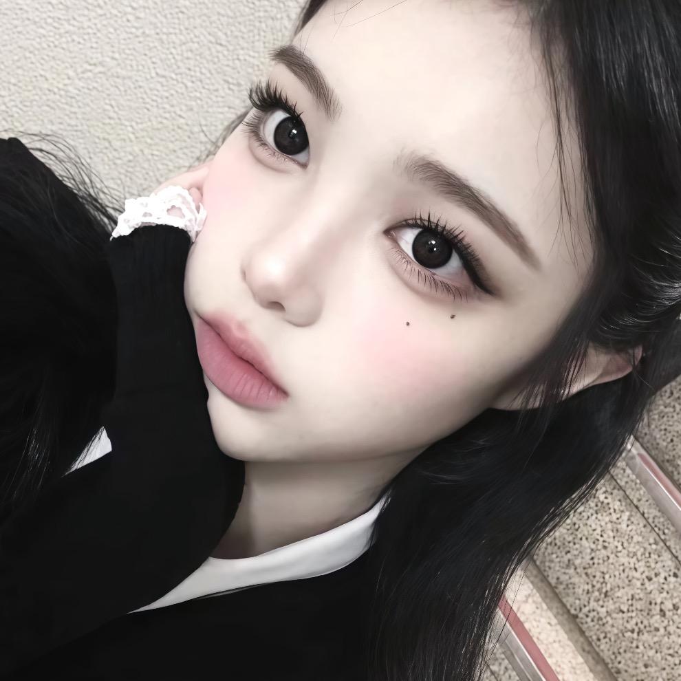 天才兔子美少女至尊大王宇宙统治者