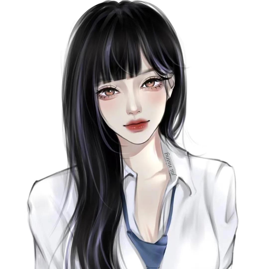 Monica