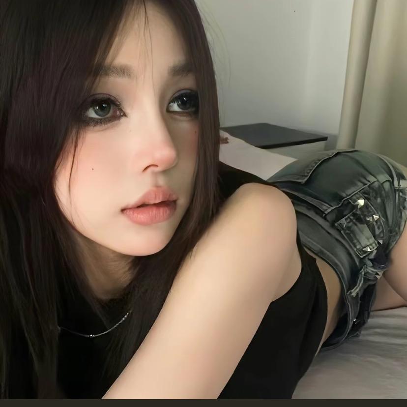 ૮₍ ˙О˙₎ა: