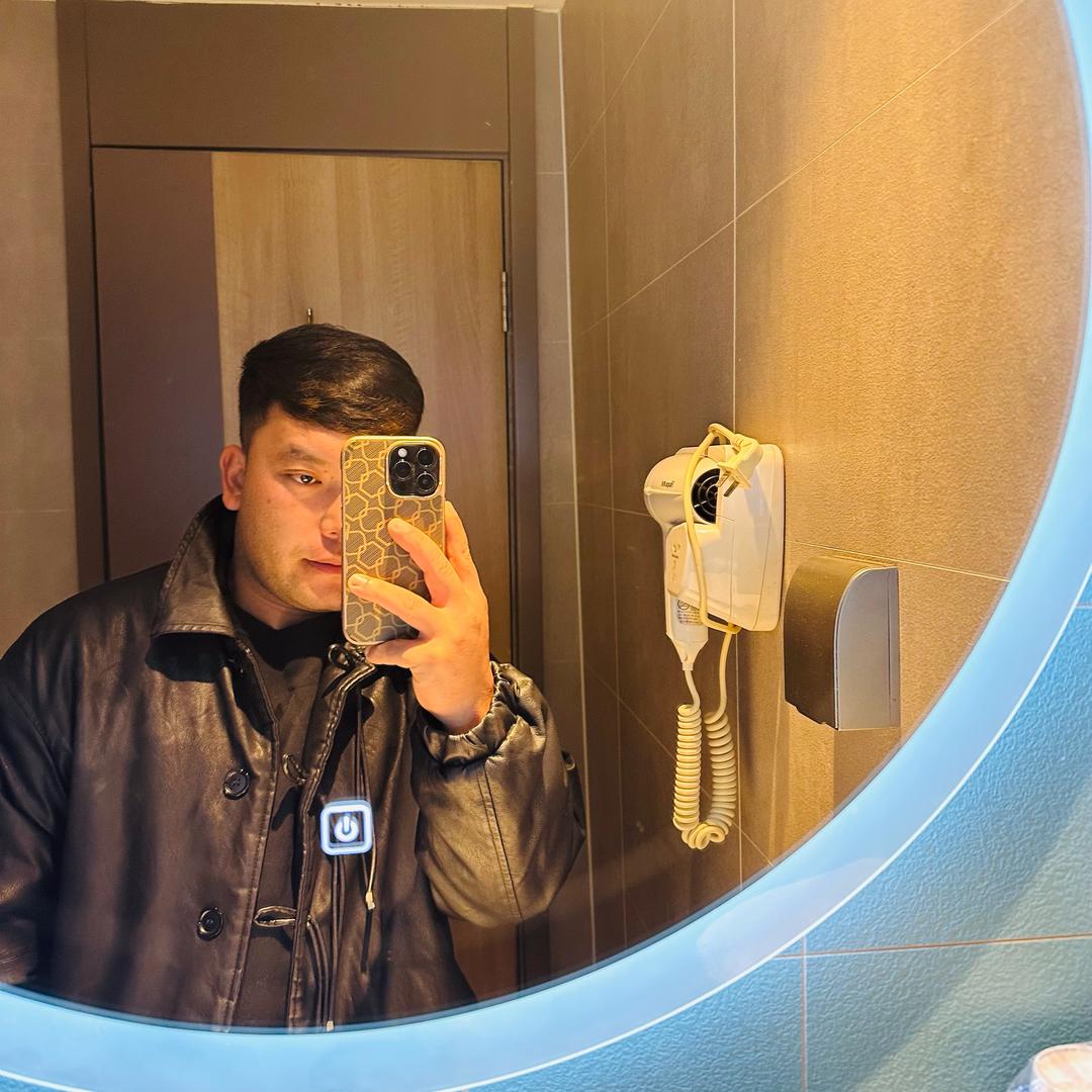 G-