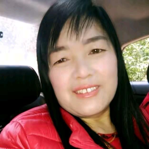 雪花飘飘收废品