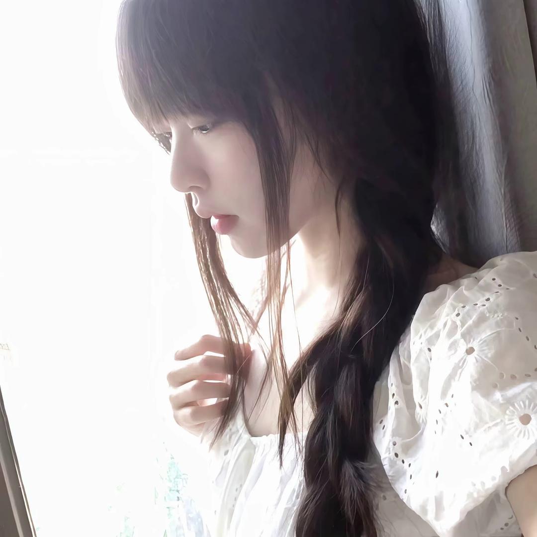 翻·篇