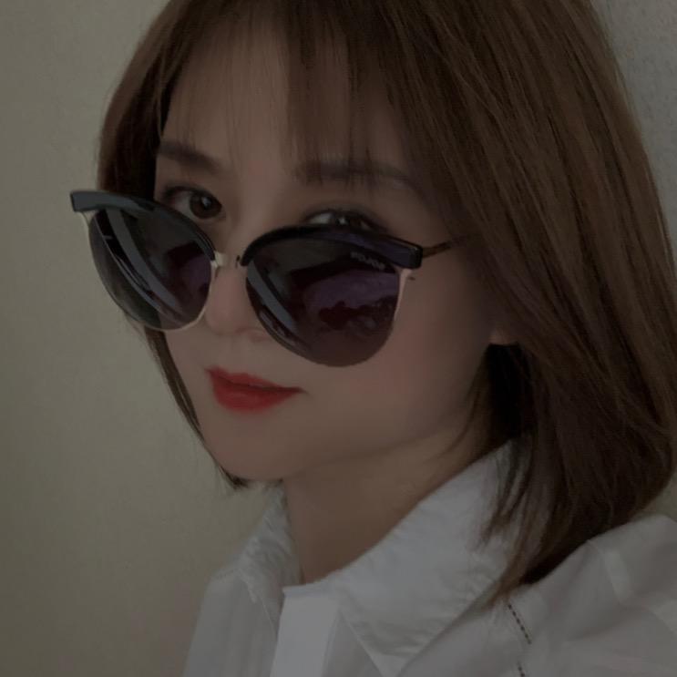 玲珑