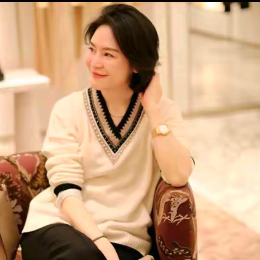 我是摩羯♑️（直播返场）