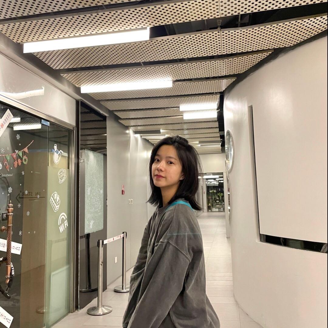 等