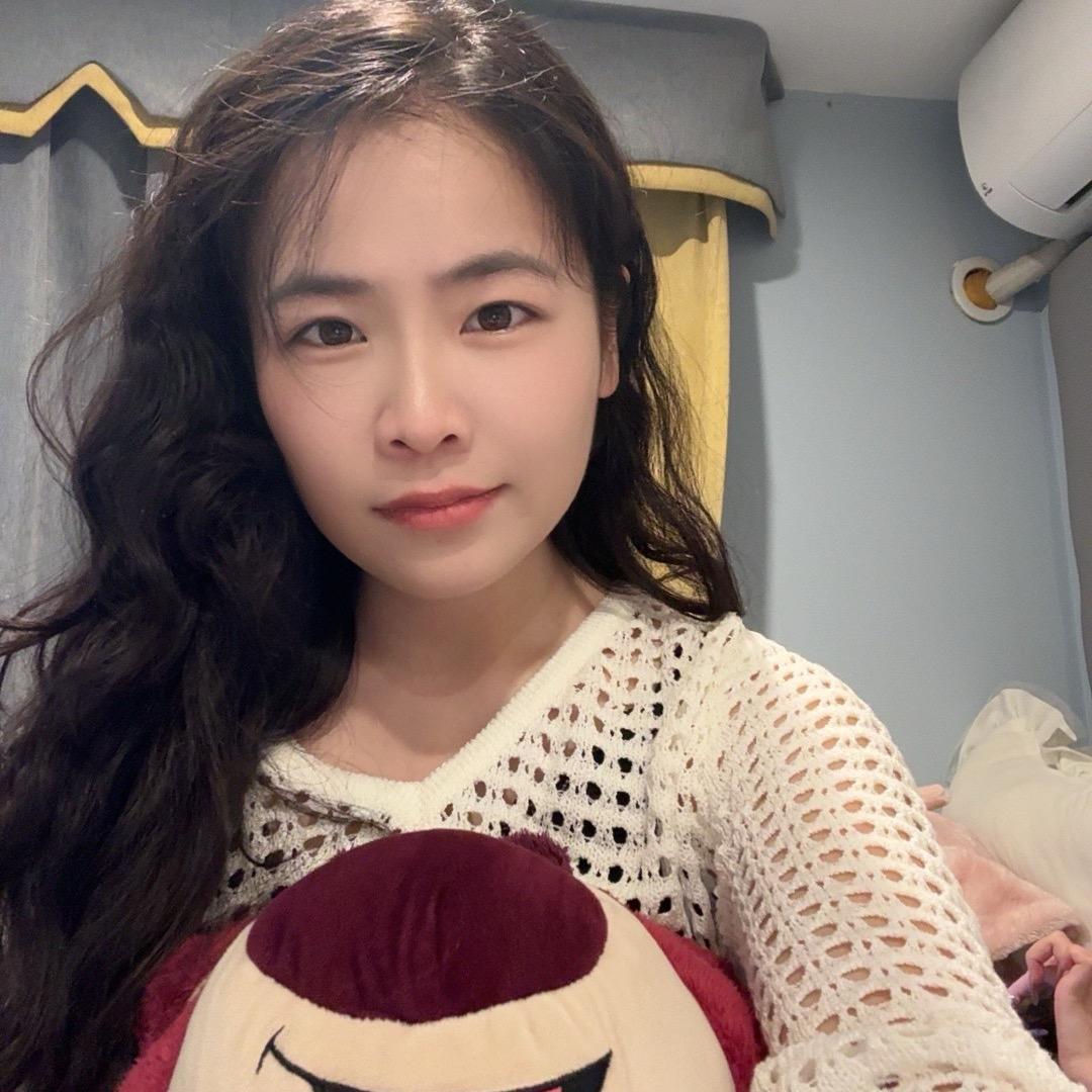 豪福陶瓷特价砖、（大角花）网红砖、木纹砖