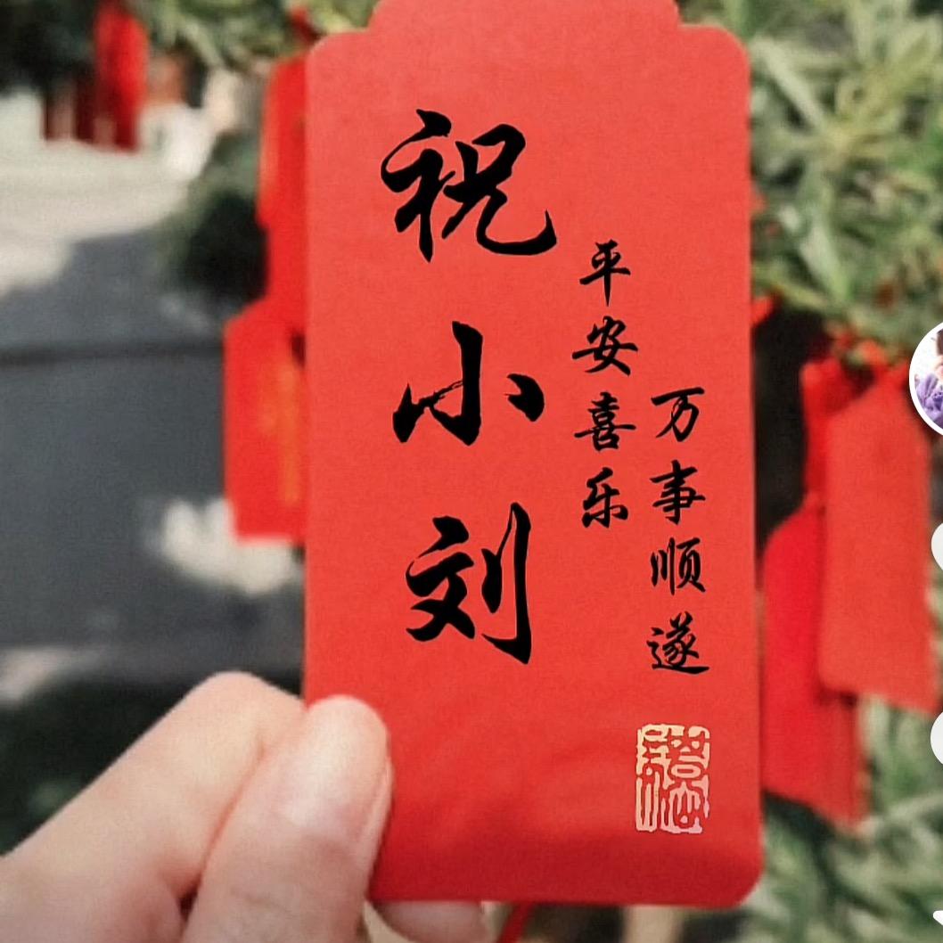 :ල᭄ち贰０⒈З⒈чꦿ᭄࿐夵槑苽︶