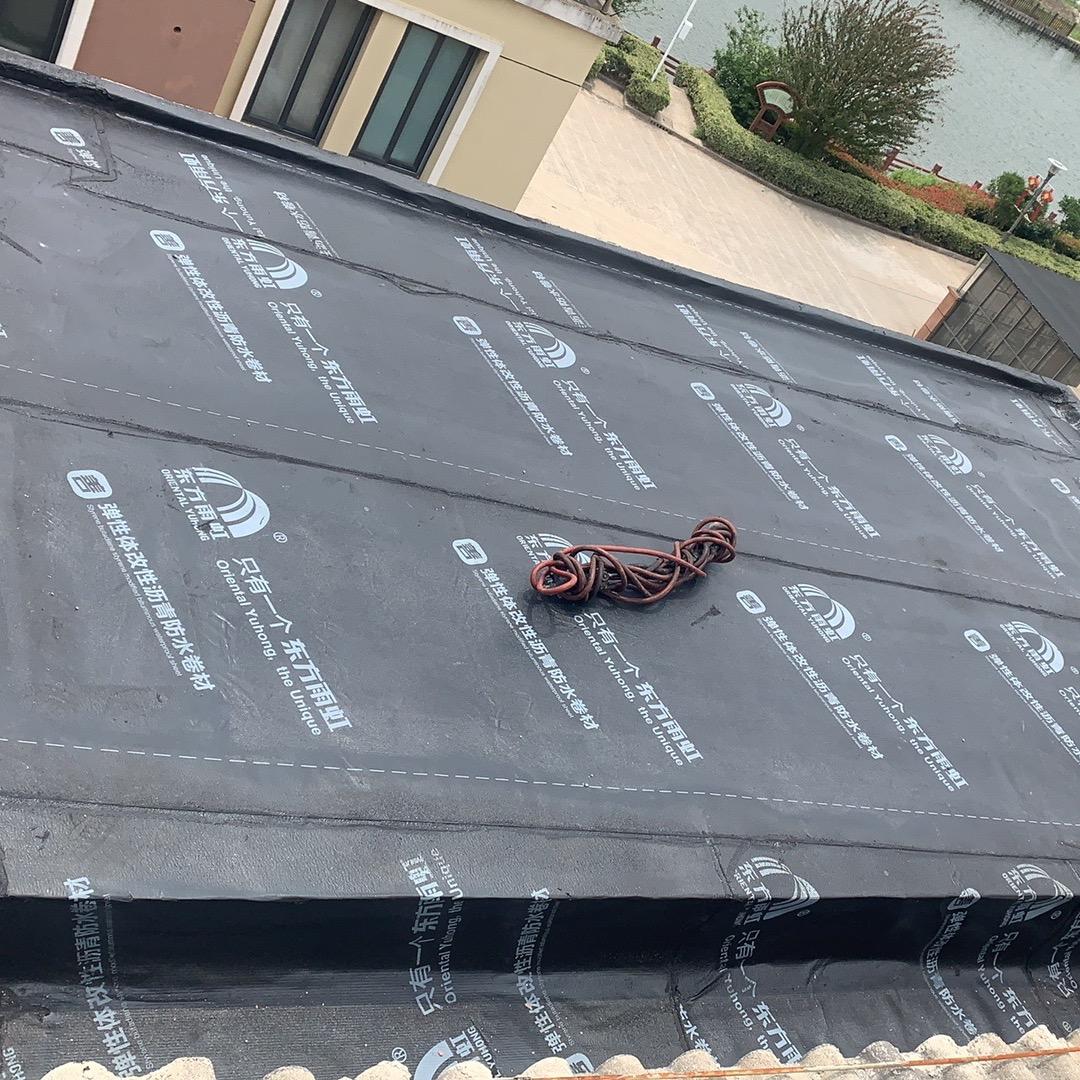 海陵区鼎升经营部（个体工商户）