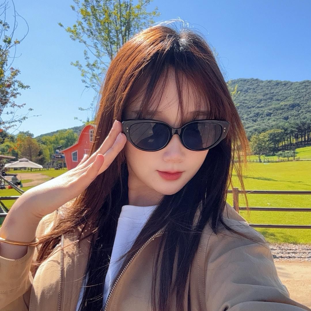 季姚🧏🏻‍♀️
