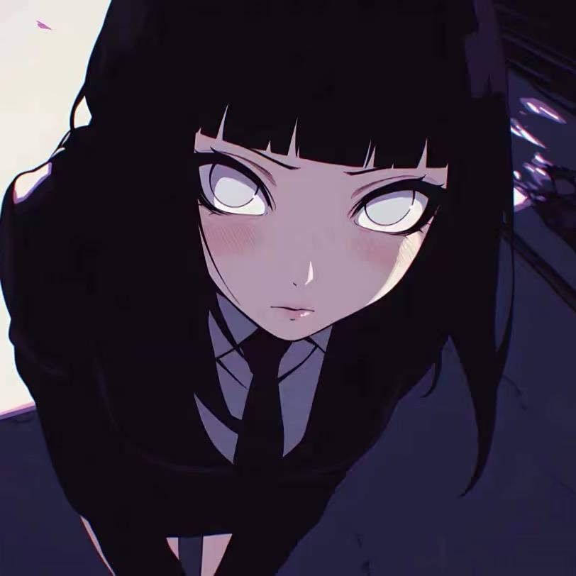 戚戚