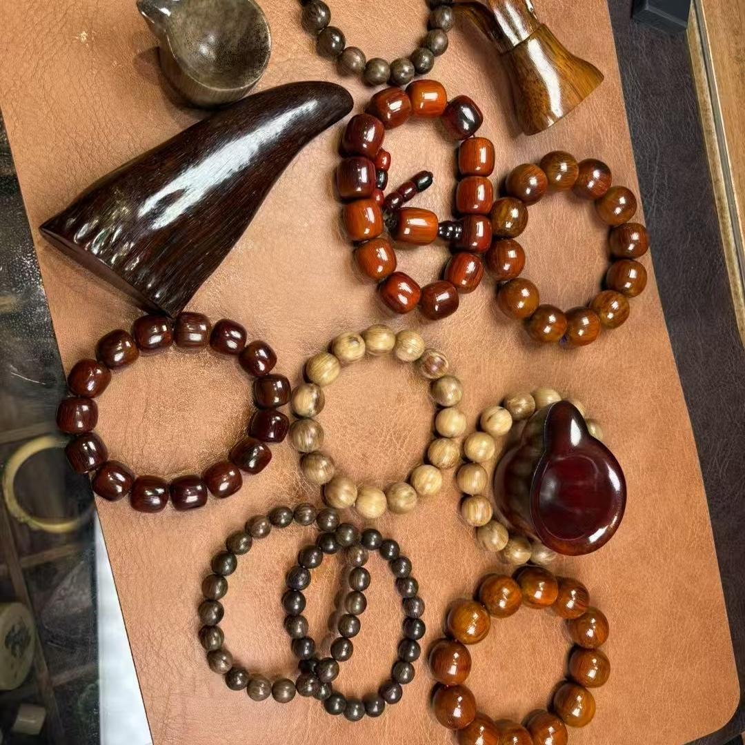 幺妹小当铺新号