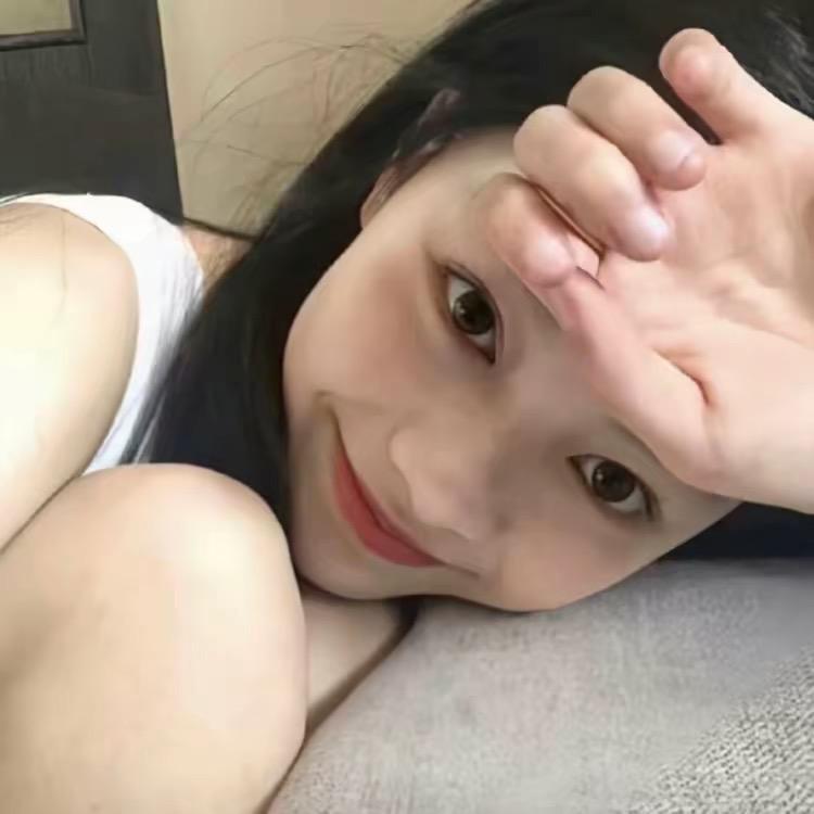 果果饿了