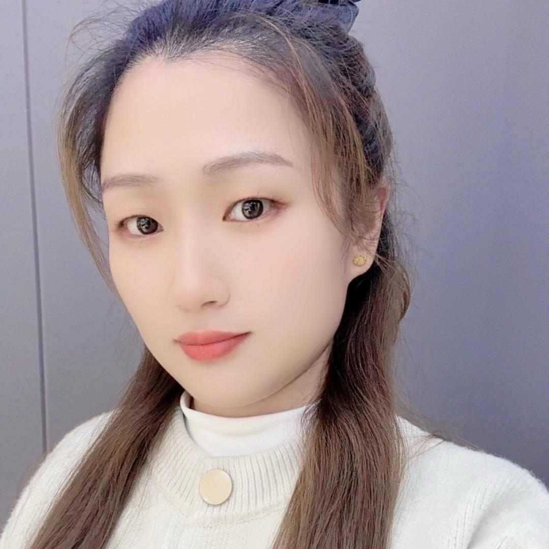 hello💕薇姐