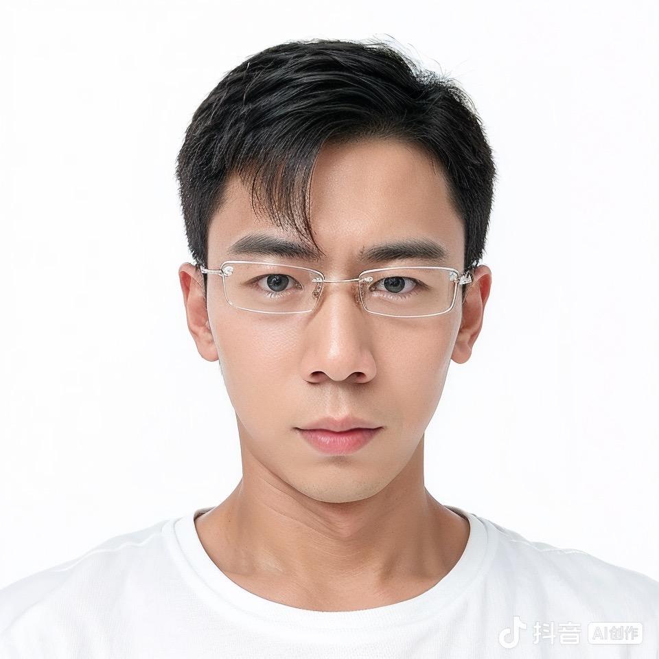 大虎、