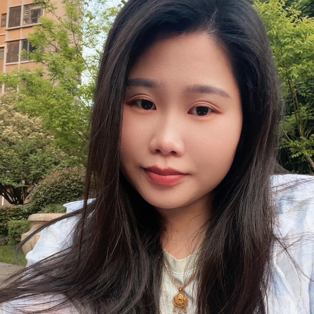 @៚青ོ汕ོོ ͜✿