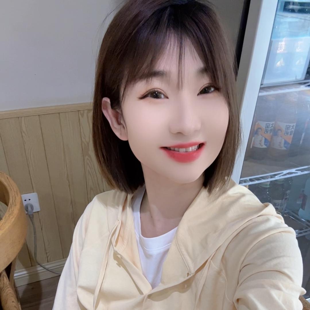 姜小姜服饰