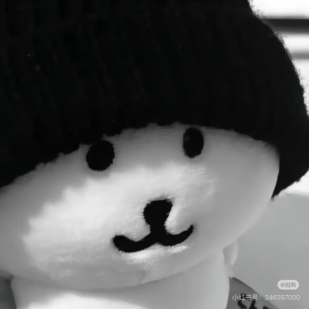 A1k（三角洲行动）