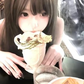 璇子～