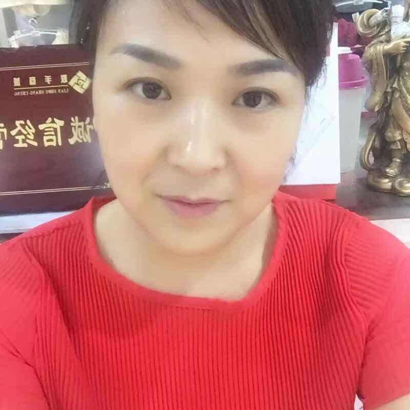 蒲城内衣玲子