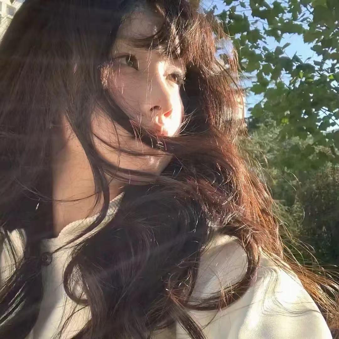 不呆