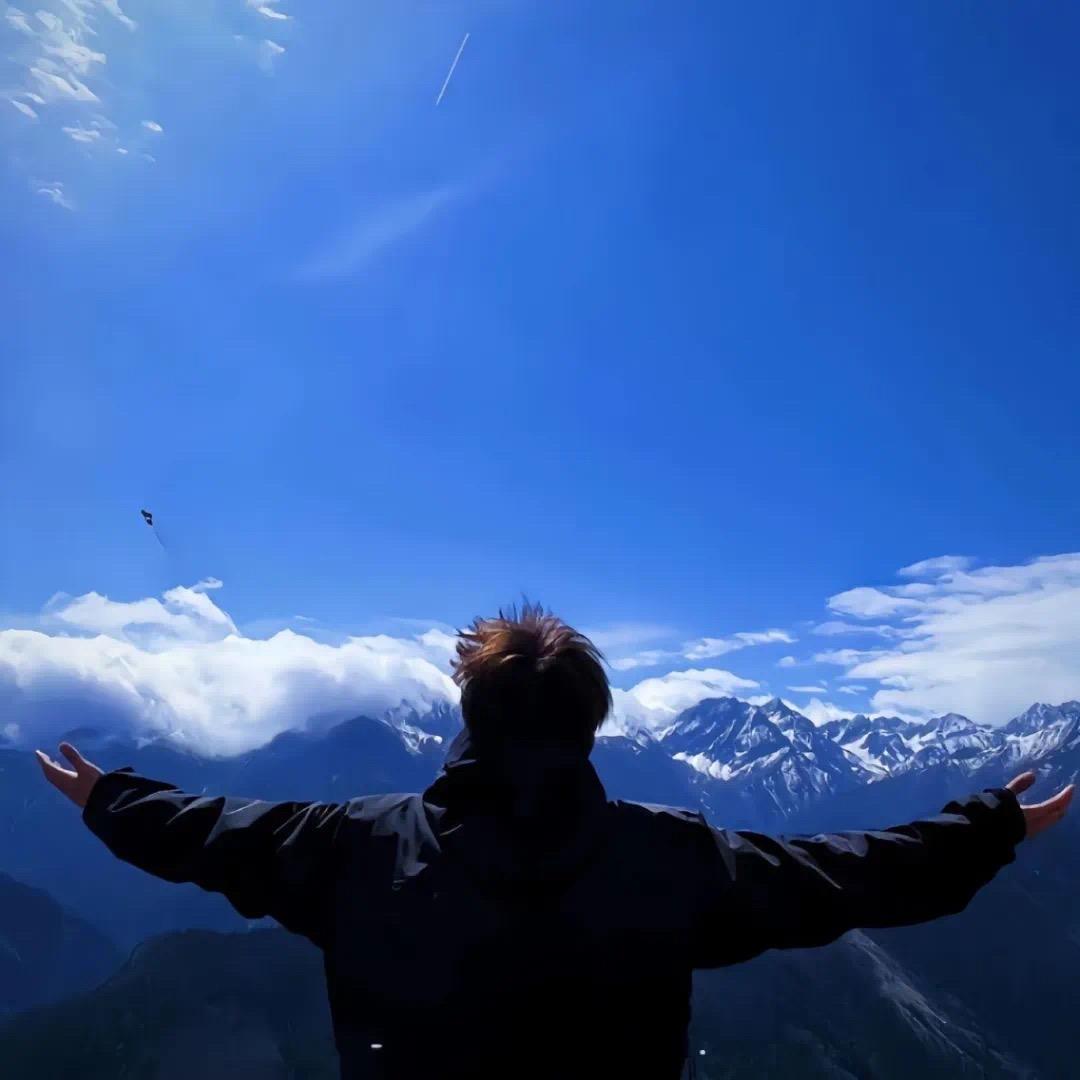 小王总电商