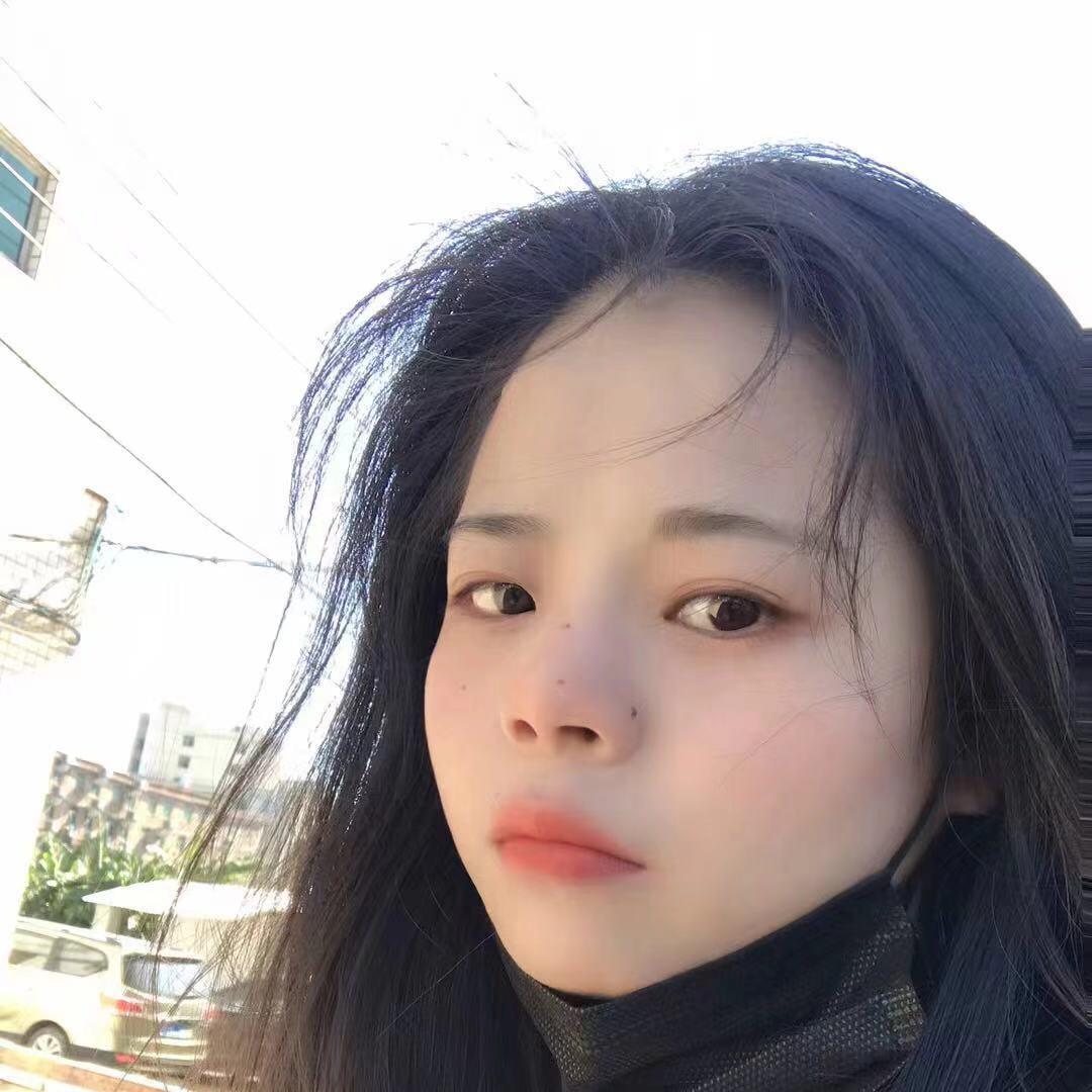 小空空