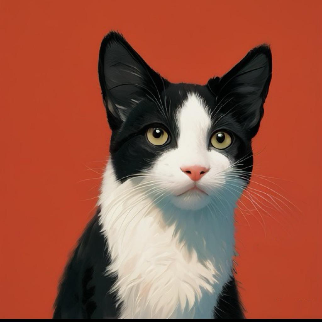 绿野DIY屋（清货号）