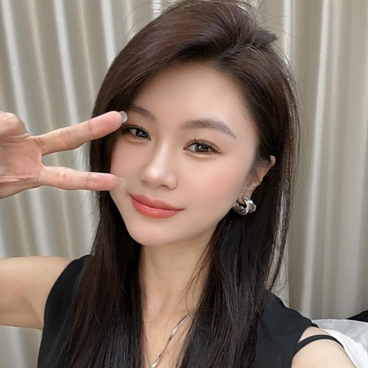 鲜家的鲜鲜🎀