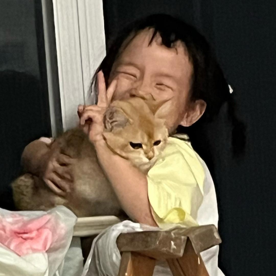 柚哉