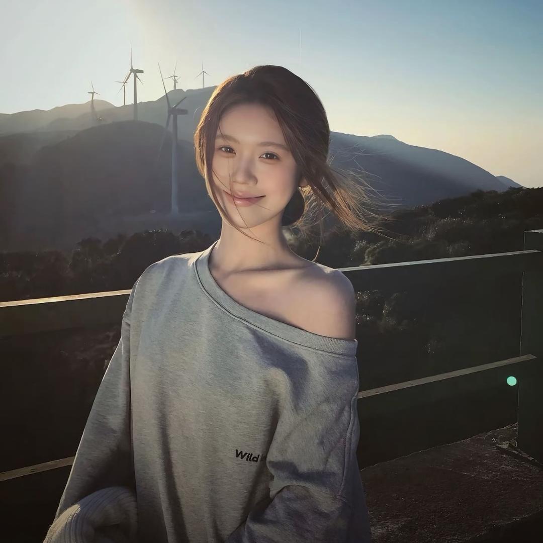 愿再见