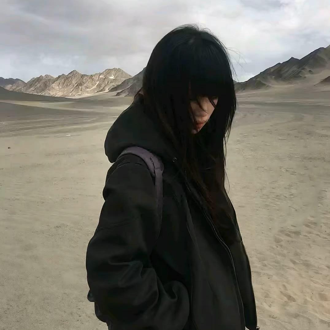 影.