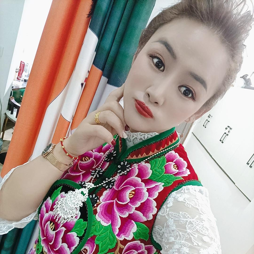 湘云床上用品批发零售