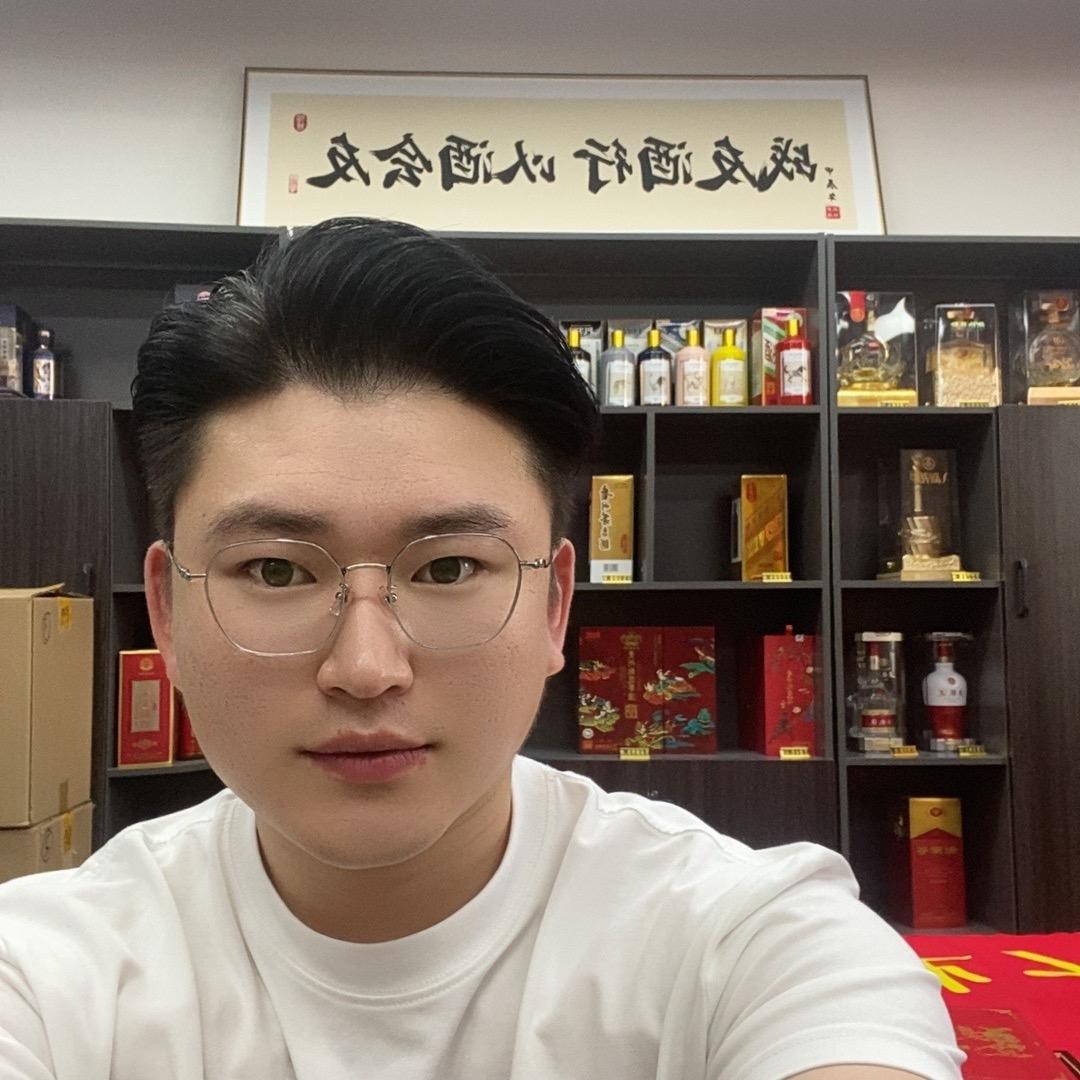 浴火重生