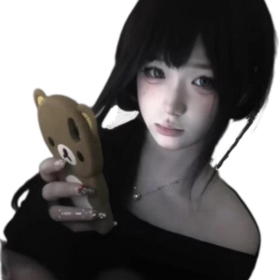 泡芙