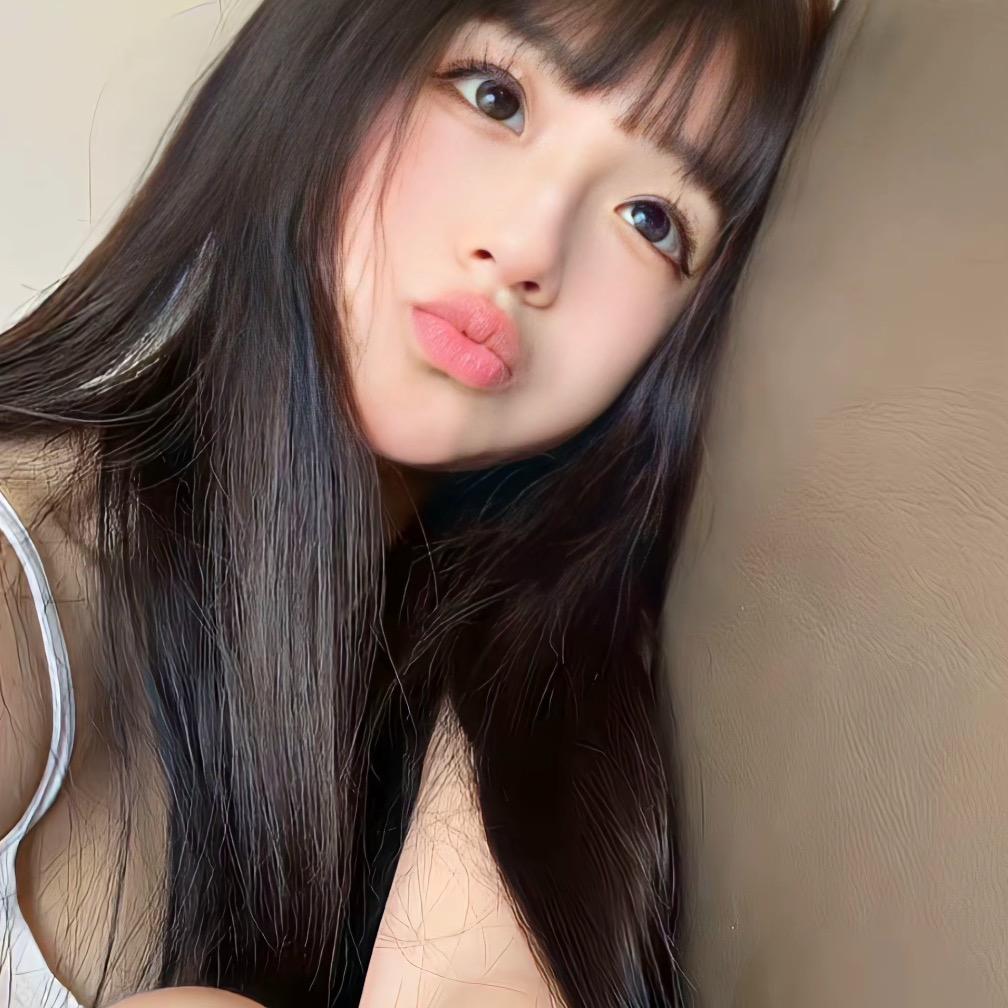 特猫you🐱可丝