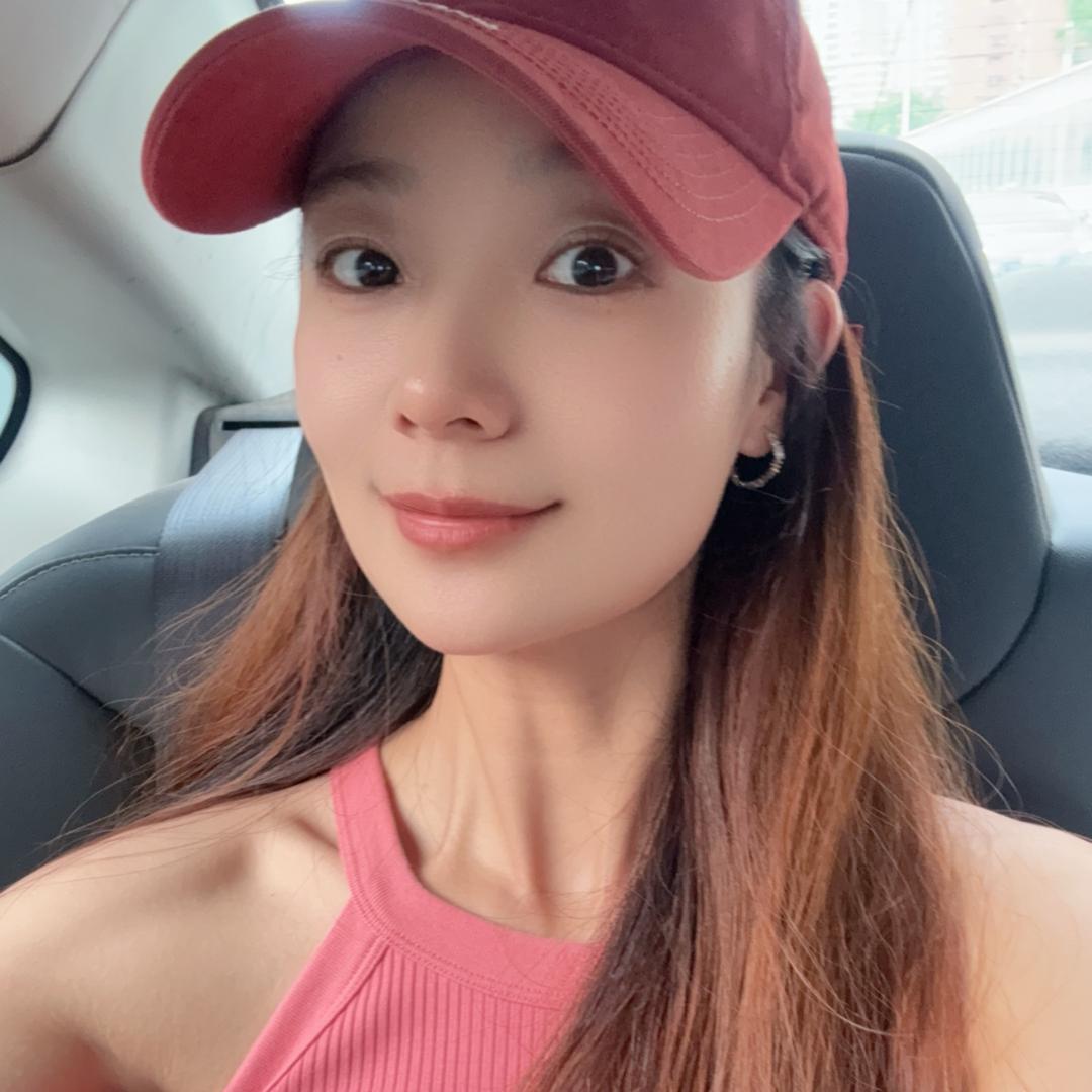 Hi我是一枚灿烂