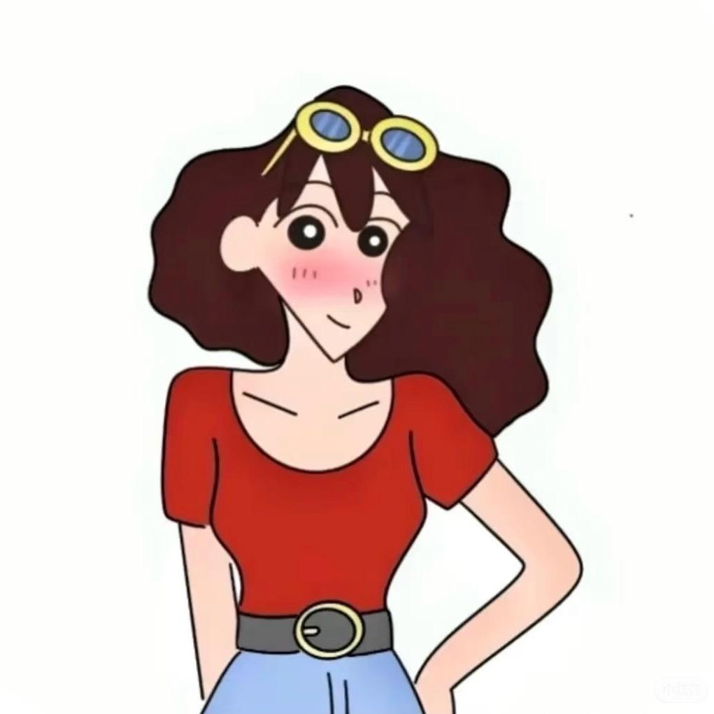 思远麻麻👸