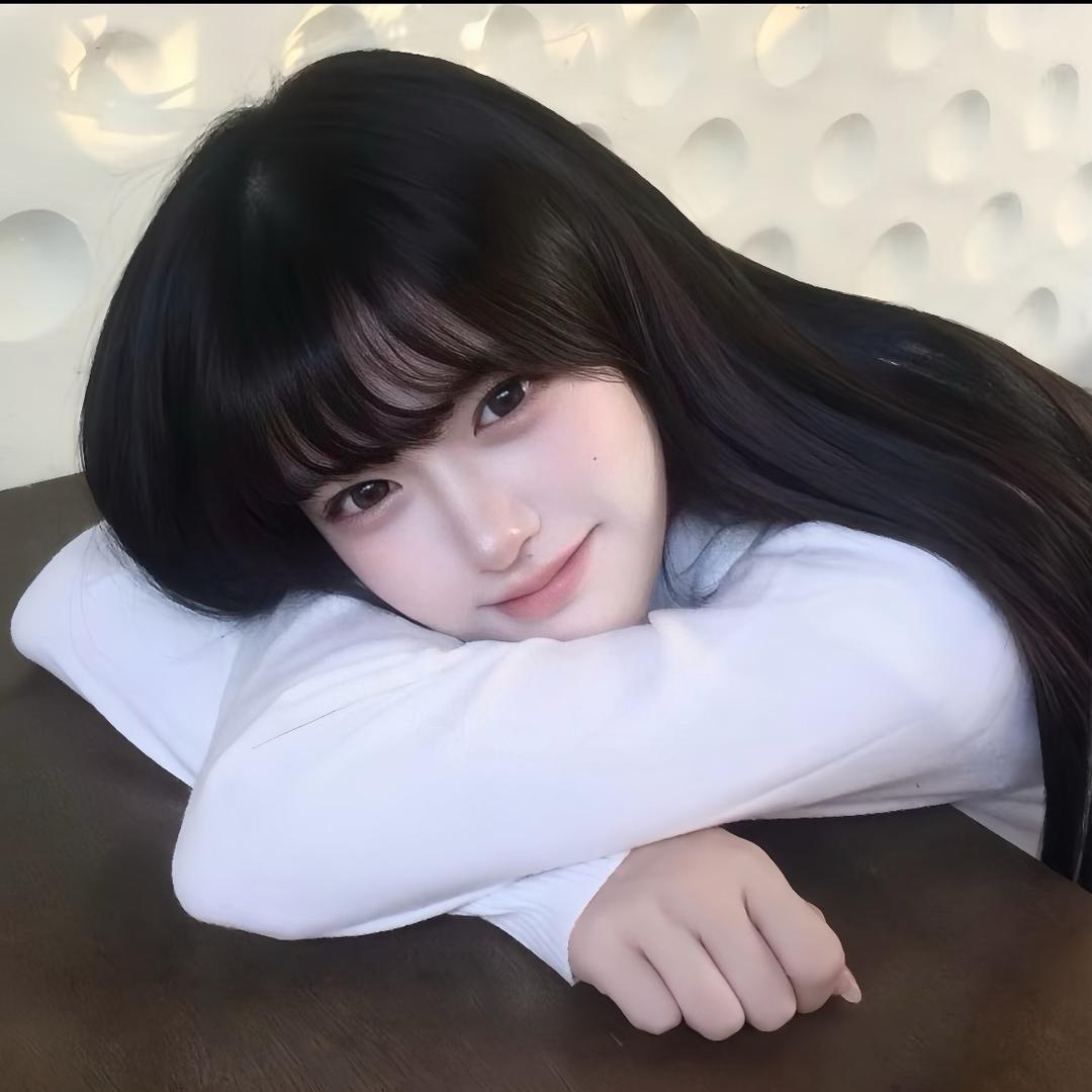 安.