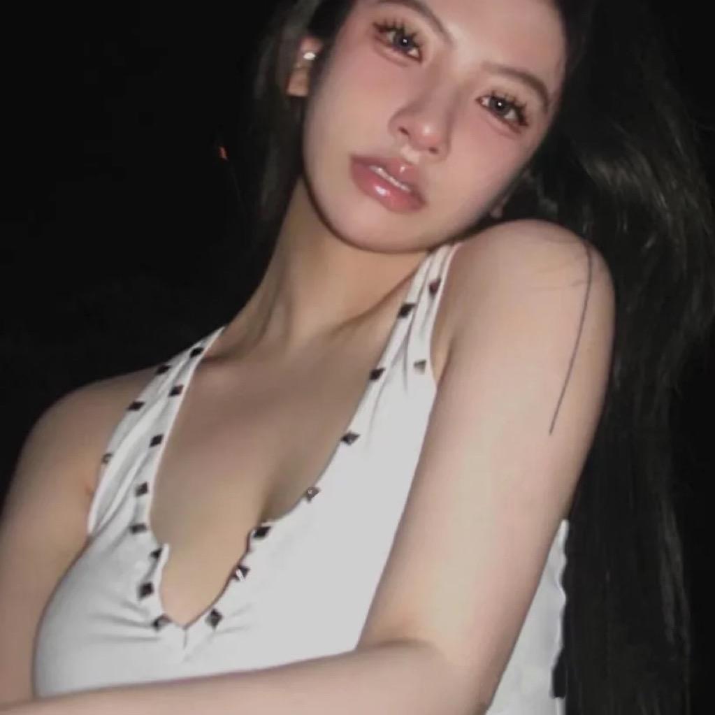 凡凡