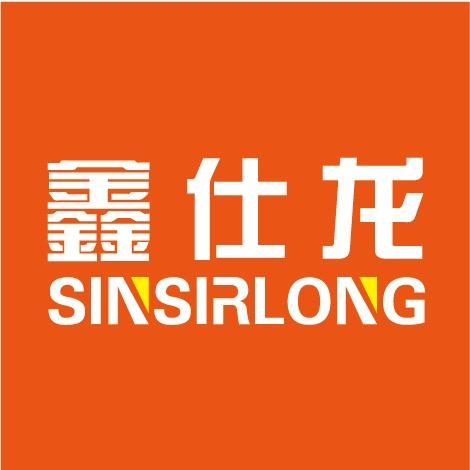 河北塑料制品源头工厂-鑫仕龙