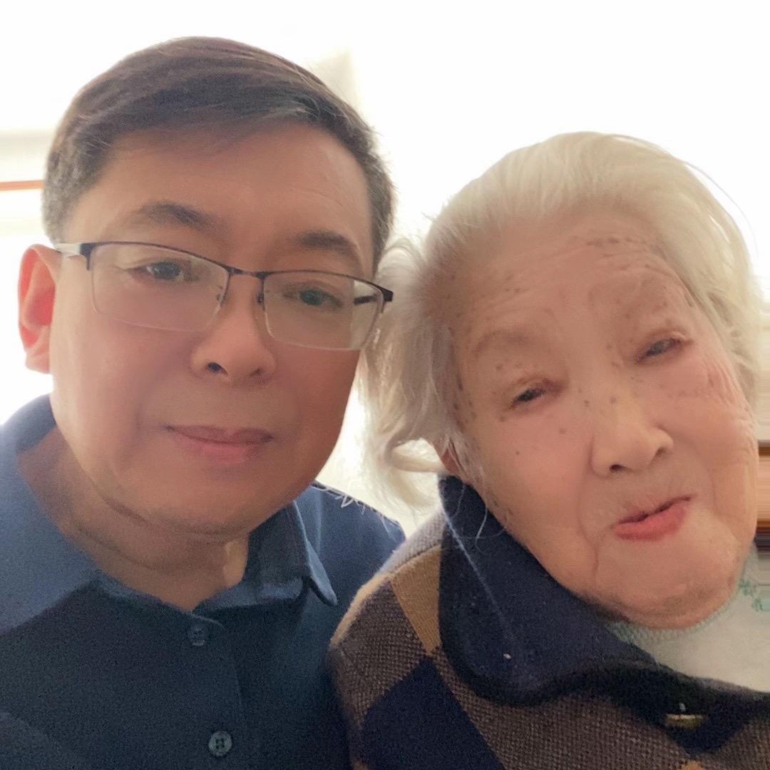 开心猴王（909）